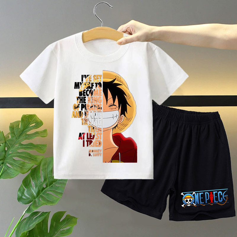 Einteiliges 2-teiliges Kurzarm – Boyshort Underwear Bewertung und Preis
