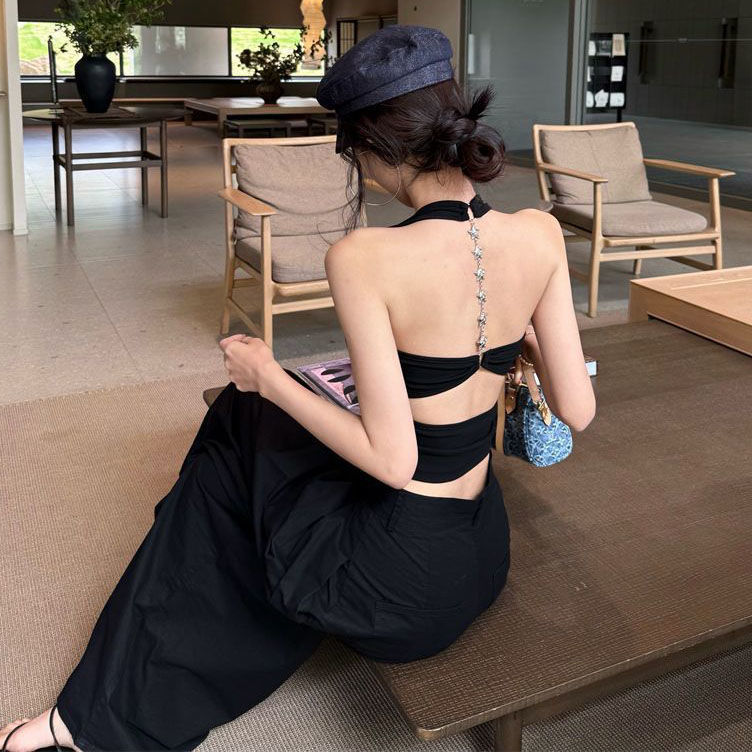 Sexy Trägerloses Rückenfreies  – Strapless Bra Backless Bewertung und Preis