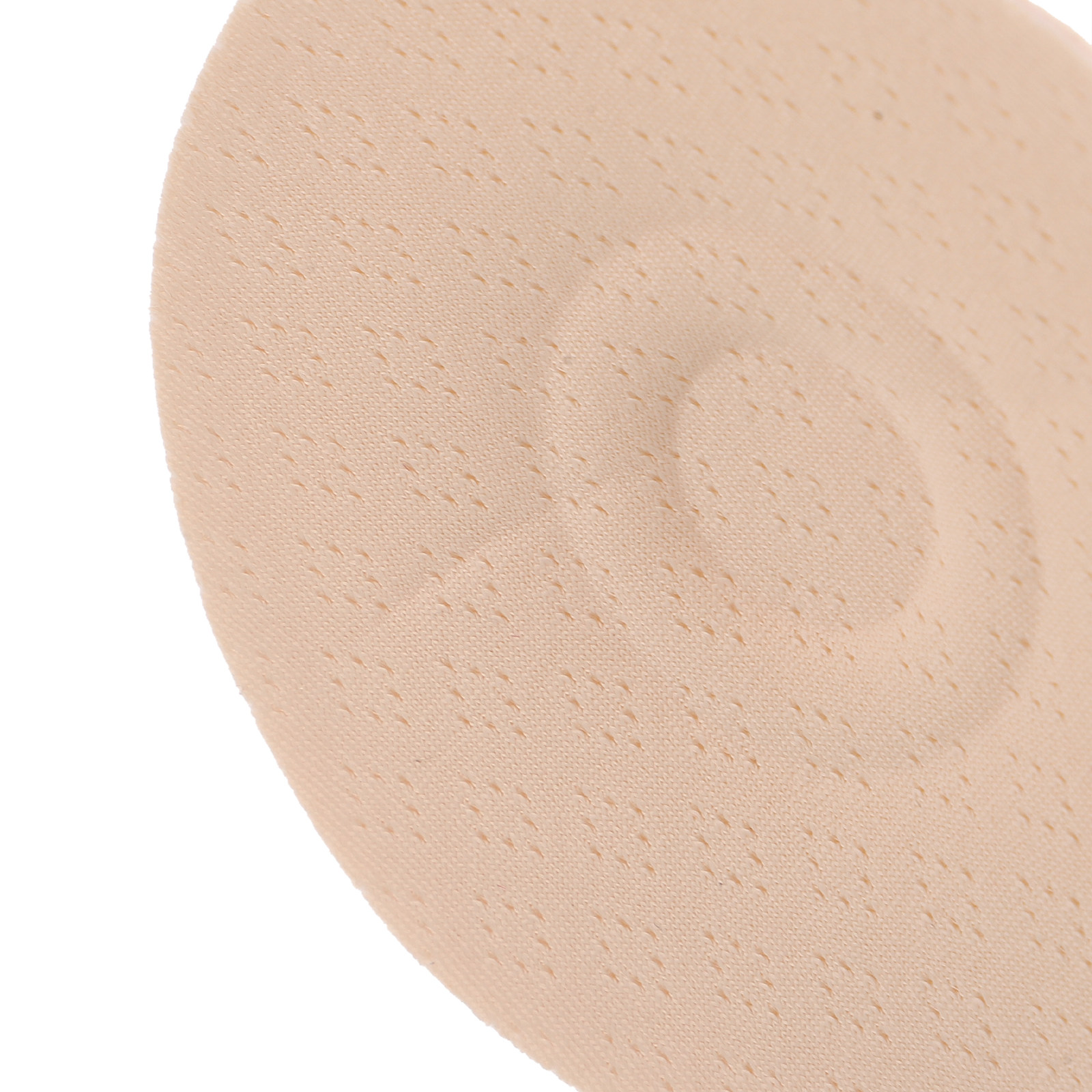 3 Paar unsichtbare Brustwarzen – Nipple Cover Pasties Bewertung und Preis