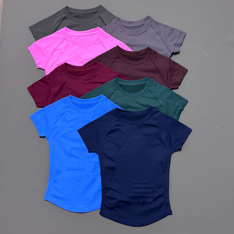 Histello Damen Kurzarm Slim Fi – Shapewear Bodysuit Firm Bewertung und Preis