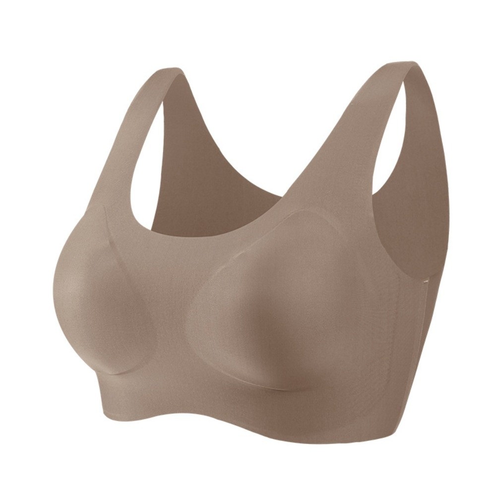 Weicher, eng anliegender, kabe – Bralette Wireless Soft Bewertung und Preis