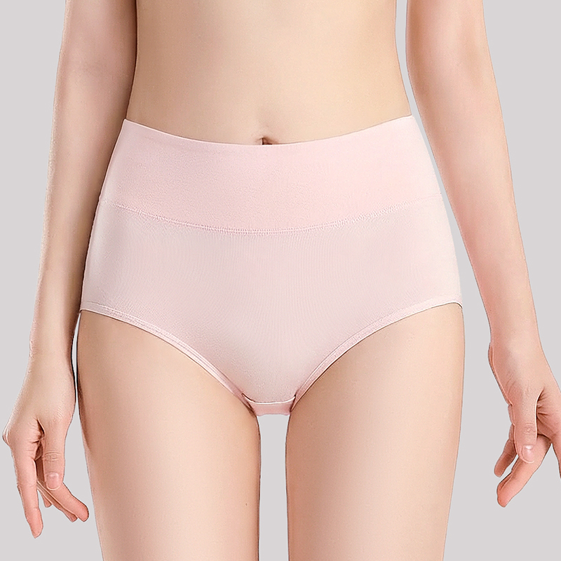 Damenunterwäsche Superabsorbie – Period Panty Absorbent Bewertung und Preis
