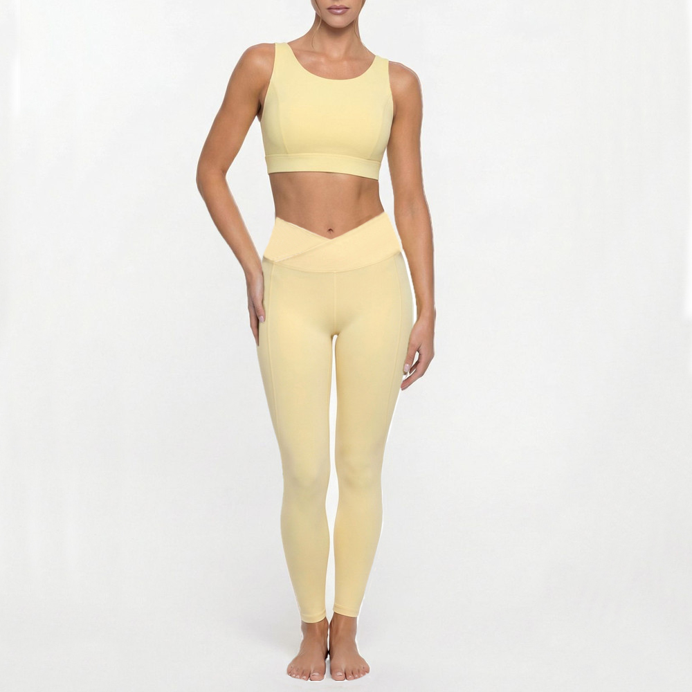 Pad Push Up Yoga Fitness-BH St – Push Up Bra Padded Bewertung und Preis