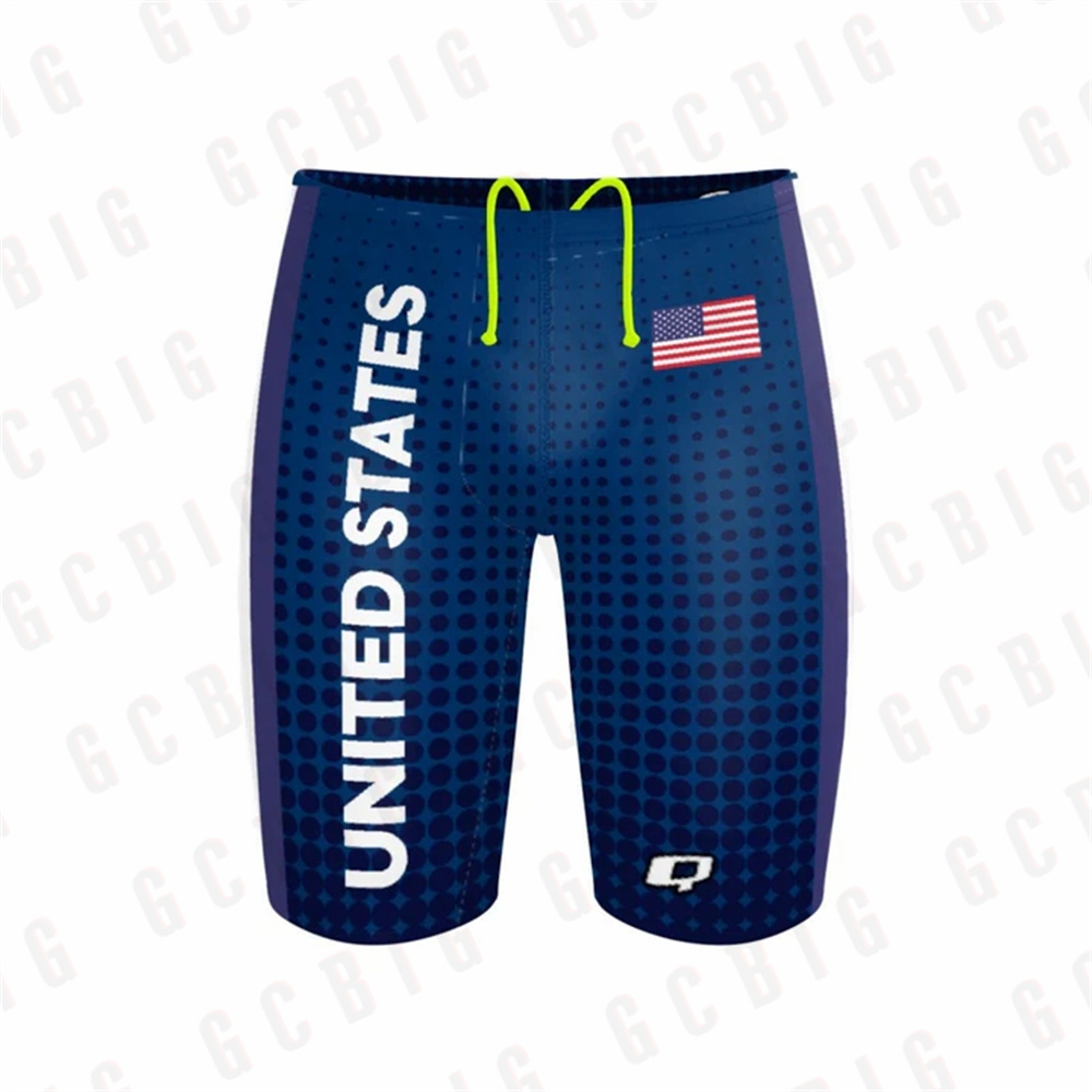 2023 neue Jungen Störsender Sp – Boyshort Underwear Bewertung und Preis