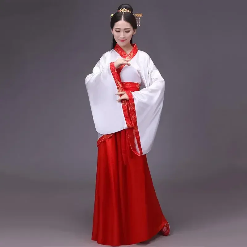Chinesisches Seidenrobe-Kostüm – Robe Silk Women Bewertung und Preis