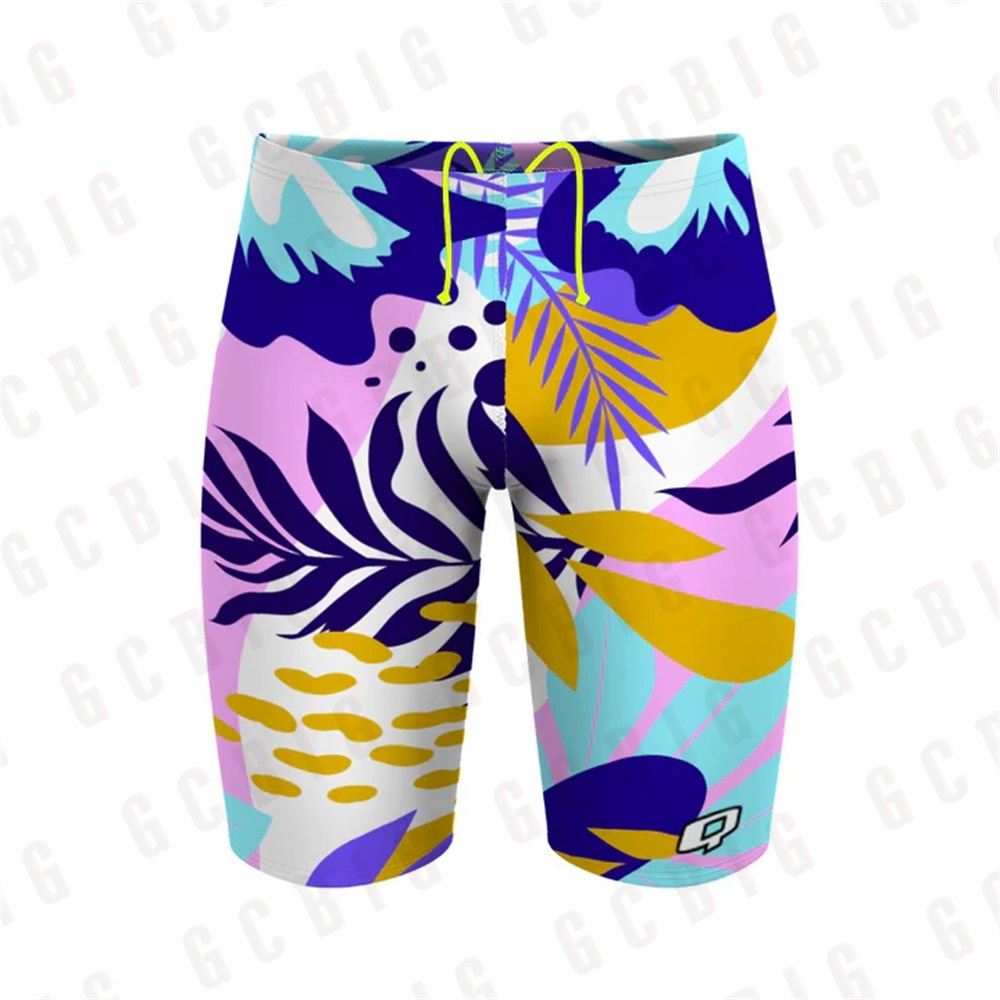 Sommer-Badehose für Herren, Ba – Boyshort Underwear Bewertung und Preis