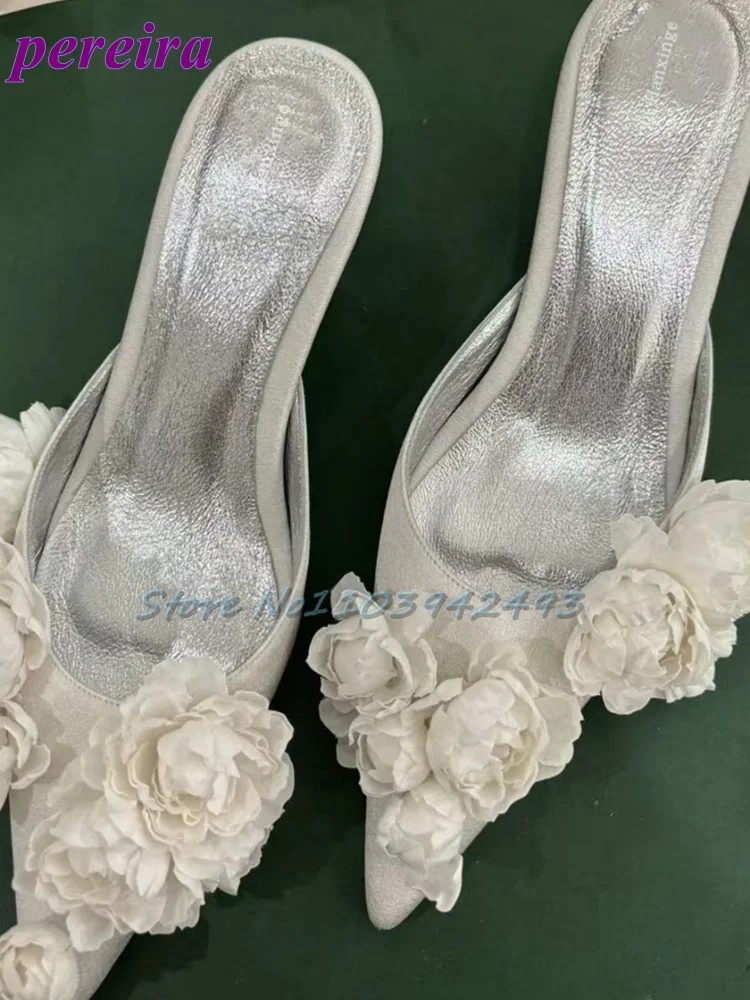 Hochzeits-Sandalen mit mehrere – Slip Dress Satin Bewertung und Preis