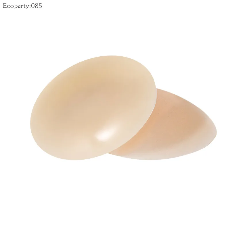 Unsichtbare Brustwarzenabdecku – Silicone Bra Adhesive Bewertung und Preis