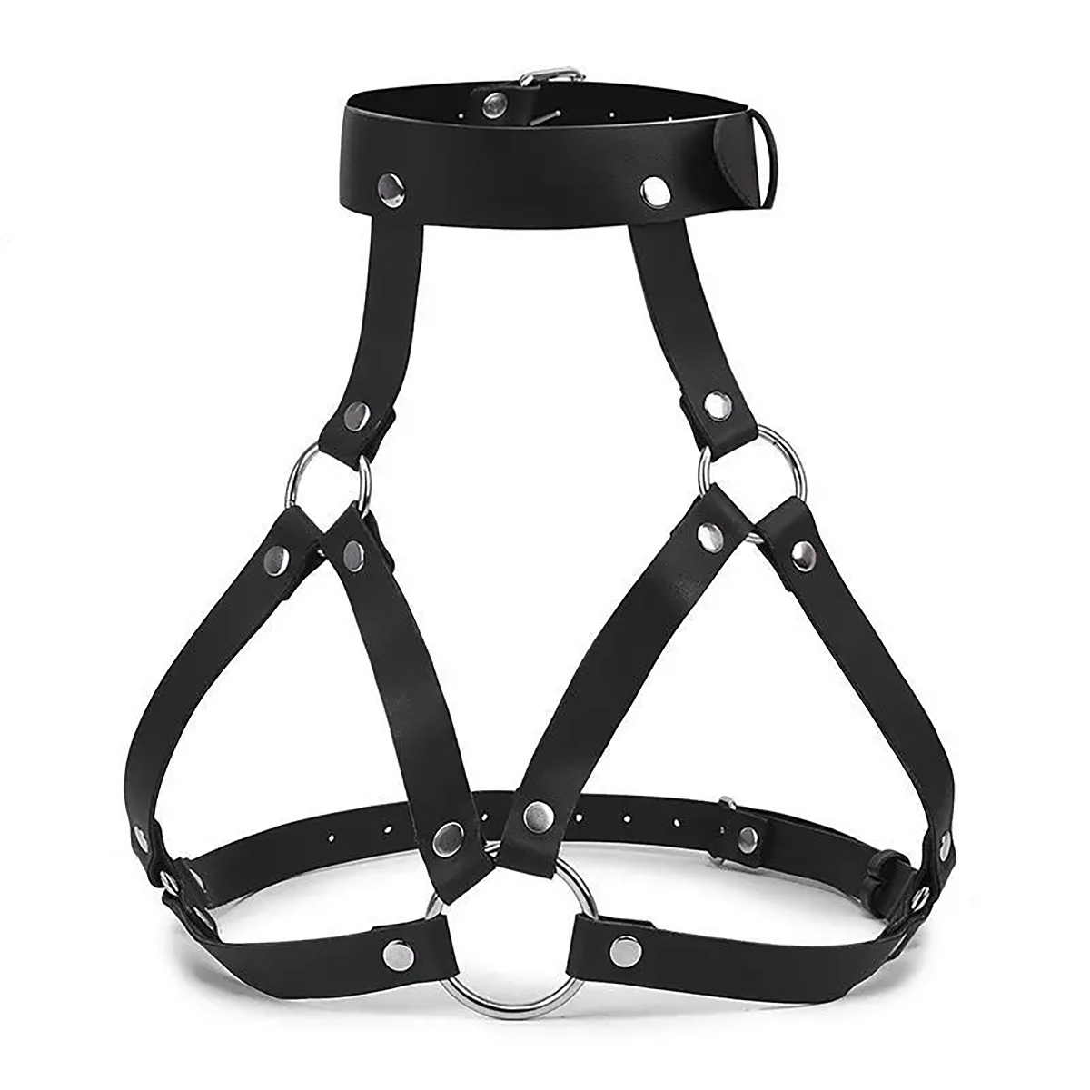 Frauen Mode Geschirr Gürtel Br – Garter Belt Set Bewertung und Preis