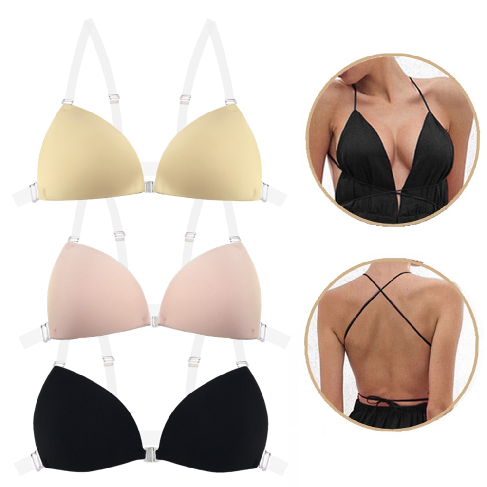 Damen-Nippelschutz-Pasties mit – Silicone Bra Adhesive Bewertung und Preis