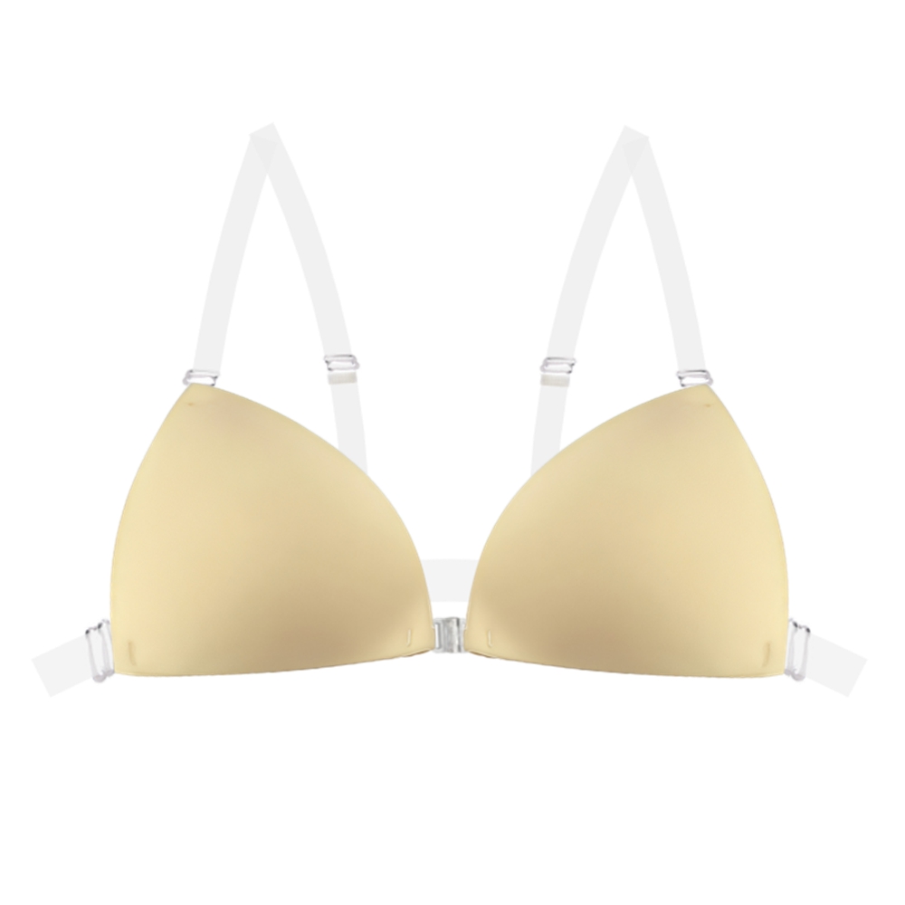 Damen-Nippelschutz-Pasties mit – Silicone Bra Adhesive Bewertung und Preis