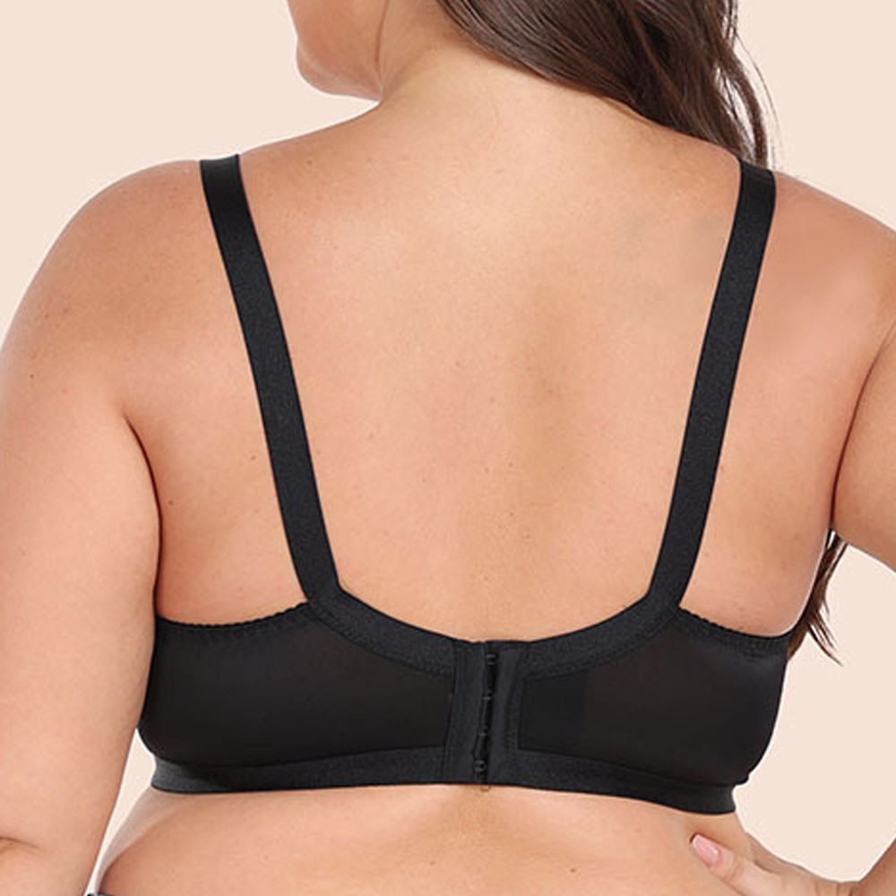 Drahtlose Bralette Damen BHs P – Bralette Wireless Soft Bewertung und Preis