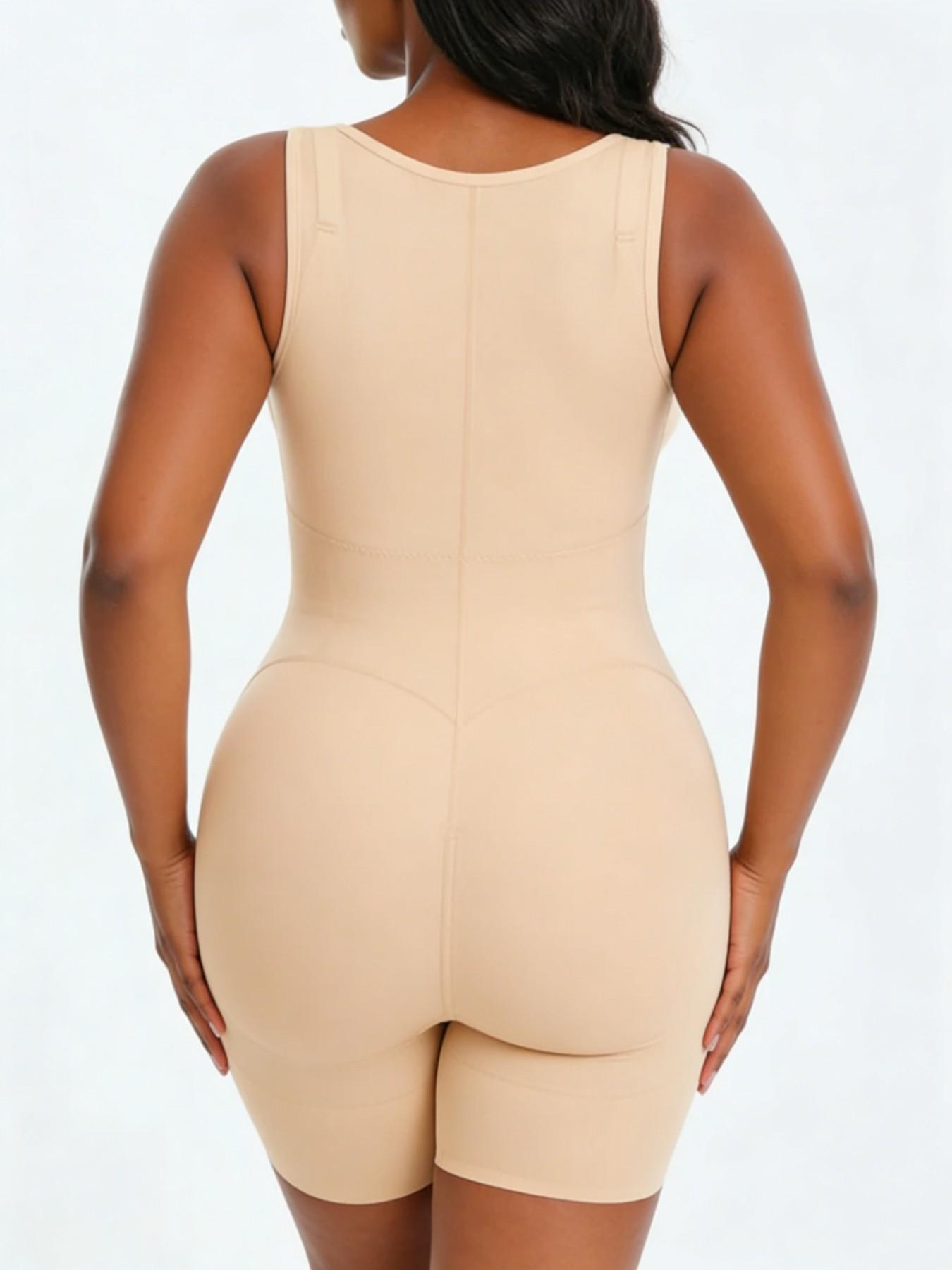 Shapewear für Frauen Bauchkont – Shapewear Bodysuit Firm Bewertung und Preis